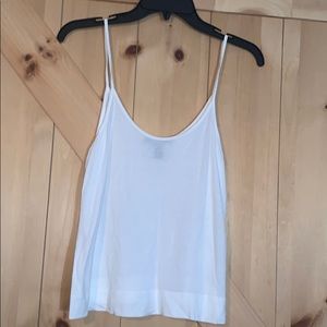 Forever 21 tank top